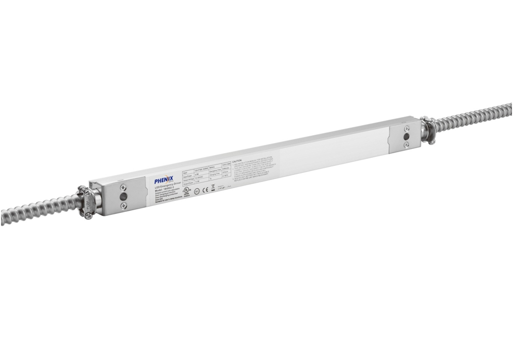PreferredChoiceforEmergencyLighting-1